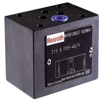 Z1S6P05-4X/V �T���h�C�b�`�v���[�g�^�`�F�b�N�� �{�b�V���E���b�N�X���X 75713088