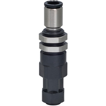 VPRC-M4-8L-5/32J-S3 �^��p�b�h�������z���_�X�v�����O�� �����^�b�`�p�� PISCO(�s�X�R) 75713271