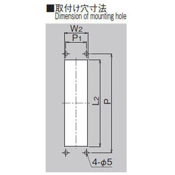 角引手 ホシモト