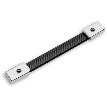 SB-1 菊座丸かん ニッケル/ビスピッチ64mm