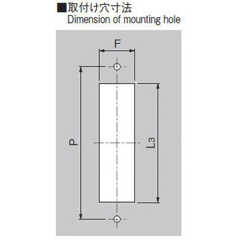 全回転取手 ホシモト