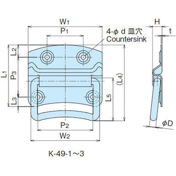トラック取手 ホシモト