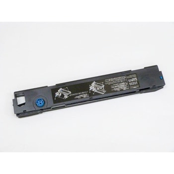 汎用インクリボン RICOH T50092 タイプ ジョイントスキップ対応 ノーブランド