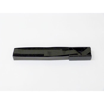 汎用インクリボン RICOH T50063 タイプ ジョイントスキップ非対応 ノーブランド