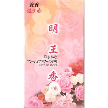 - ������ ������ �}���G�X 75714336