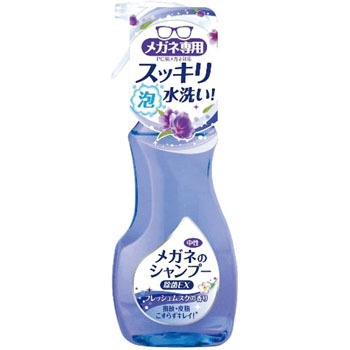 - ���K�l��SP����EX SOFT99 �V�����v�[ 75714948