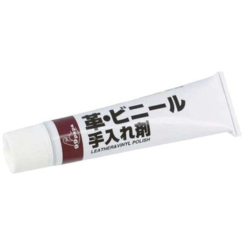 99パパ 皮 ビニール手入れ剤 SOFT99