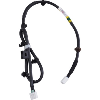 (8219B)フロントシート ワイヤ LH NO.2 トヨタ