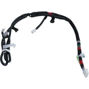 (8219B)フロントシート ワイヤ LH NO.2 トヨタ