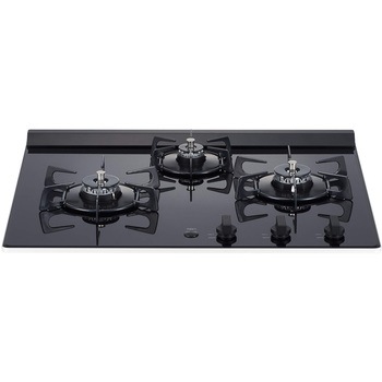 N3C20KSSEL ビルトインコンロ ネロ ノーリツ 75716507