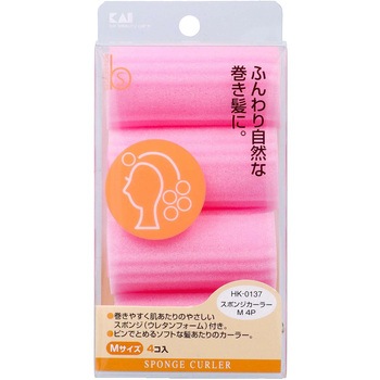 HL0136 �Z���X�|���W�J�[���[ �L�� 75716576