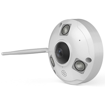 ADS-WF01PN 248����f ���჌���Y���� Wi-Fi SD�^��J�����uADS-WF01PN�v ���B���� 75719878