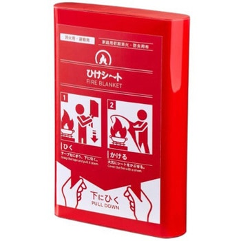 HKS �Ђ��V�[�g �t�b�N�t �h�Зp���΃V�[�g �h�Ј��S����EEU�K�i���� FSC�����Y�� ���@1.2�~1.2m 75720115