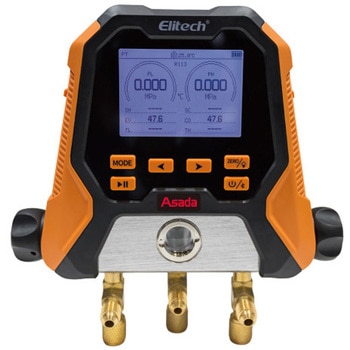 AE200 �f�W�^���}�j�z�[���hMS-810 �A�T�_ 75720761