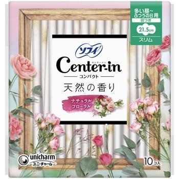 - Z^[CRpNg i`t[ jE`[ 75721546