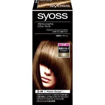 - �T�C�I�X �w�A�J���[ �N���[�� �w���P���W���p�� 75722903