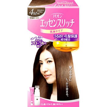 - �p�I�� �G�b�Z���X���b�` ���t�^�C�v �w���P���W���p�� 75722946