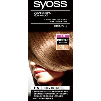 - �T�C�I�X �w�A�J���[ �N���[�� �w���P���W���p�� 75723278