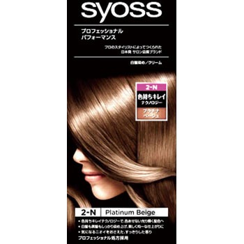 - �T�C�I�X �w�A�J���[ �N���[�� �w���P���W���p�� 75723445