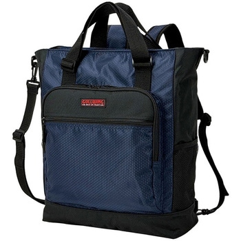 53448-03 A3�T�C�Y3way�����b�N�g�[�g ���슓 �R���F  1�{ 53448-03 75723527