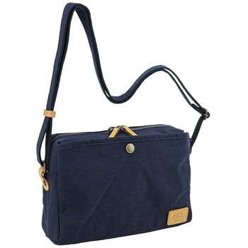 33796-03 �L�����y�ʃ~�j�V�����_�[-���^ Pistache �R���F   33796-03 75723536