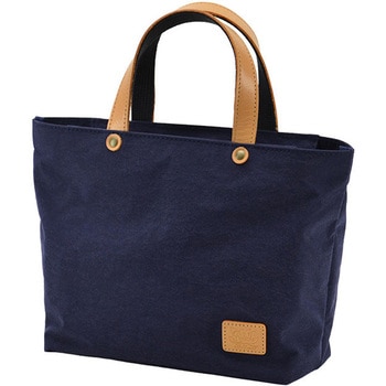 53449-03 �L�������y�ʃ~�j�g�[�g Pistache �R���F  1�{ 53449-03 75723545