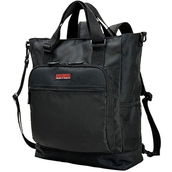 53448-01 A3�T�C�Y3way�����b�N�g�[�g ���슓 �N���F  1�{ 53448-01 75723561