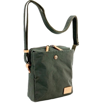 33797-02 �L�����y�ʃ~�j�V�����_�[-�c�^ Pistache �J�[�L�F   33797-02 75723570