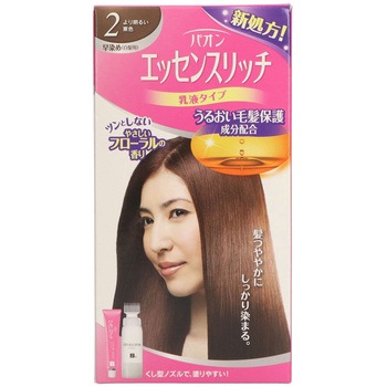 - �p�I�� �G�b�Z���X���b�` ���t�^�C�v �w���P���W���p�� 75723822