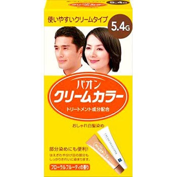 - �p�I���N���[���J���[ �w���P���W���p�� 75723865