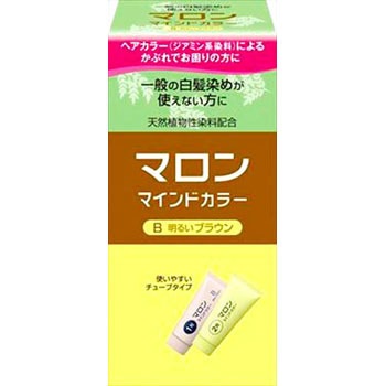 - �}���� �}�C���h�J���[ �w���P���W���p�� 75723908