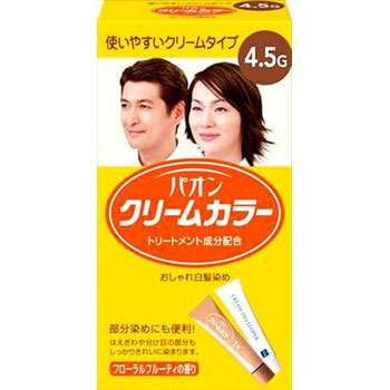 - �p�I�� �N���[���J���[ �w���P���W���p�� 75723953