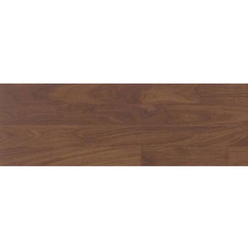 JNFS1-DA �i�`�������t�F�C�XS�EJ�x�[�X 1�{�a �m�_ 75724663