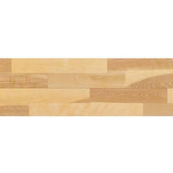 JNFS1-KB �i�`�������t�F�C�XS�EJ�x�[�X 1�{�a �m�_ 75724679