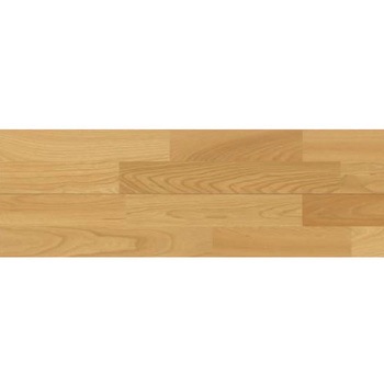 JNFS1-LT �i�`�������t�F�C�XS�EJ�x�[�X 1�{�a �m�_ 75724688