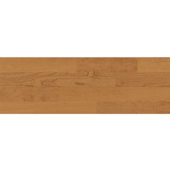 JNFS1-ME �i�`�������t�F�C�XS�EJ�x�[�X 1�{�a �m�_ 75724697