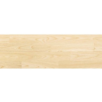 JNFS1-SE �i�`�������t�F�C�XS�EJ�x�[�X 1�{�a �m�_ 75724715