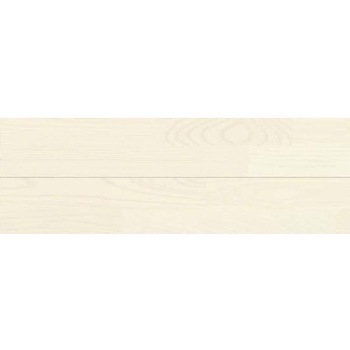 JNFS1-WA �i�`�������t�F�C�XS�EJ�x�[�X 1�{�a �m�_ 75724724