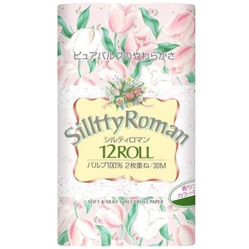 - �V���e�B���}�� �l������ 75728458