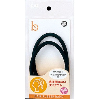 HL0281 �w�b�v�����O �R�� �L�� 75732423