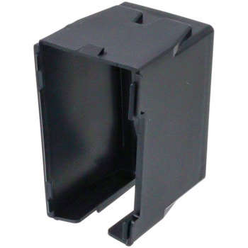 82621-60010 (82621)�q���[�W�u�������N �J�o�[ �g���^ 75737034