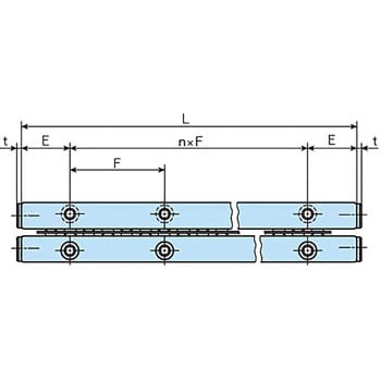 ksgarage_sp-ds-ws-3r