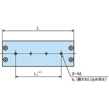 ボールスライド