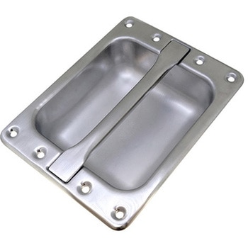 THA-477SUS �X�e�����X��^������� �Ȗ؉� 75747528