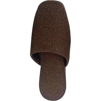 5202 WXbp I[~PV O^Cv 75749134