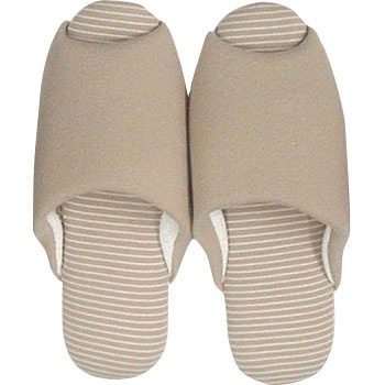 10800006 �j�b�g�X���b�p �I�[�~�P���V 75749247