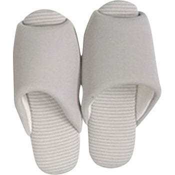 10800007 �j�b�g�X���b�p �I�[�~�P���V 75749256