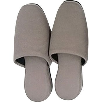 10800059 XNGAhr[YXbp I[~PV O^Cv 75749265