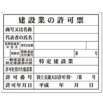 116 Hp@\ H[ 75749843