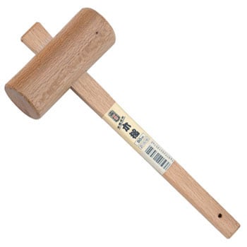 60MM �ؒ� ���n �؃n���}�[ 75751435